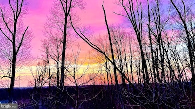 8158 Douglas Fir Dr, Lorton, VA 22079 - photo 2