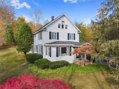 198 County Route 24, Oswego, NY 13126 - photo 6