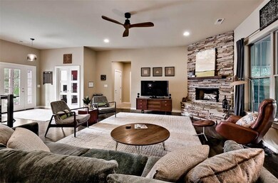 104 NW Bodark Cove, Bentonville, AR 72712 - photo 4