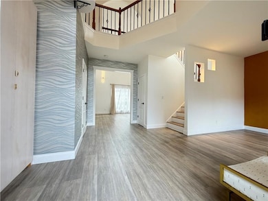 1530 Oglethorpe Run Ln, Suwanee, GA 30024 - photo 5