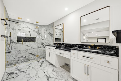 16240 2nd St, Rosharon, TX 77583 - photo 7