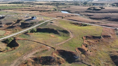 Tract 8 Evergreen Rd, Kearney, NE 68845 - photo 2