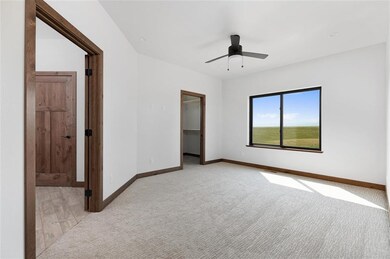 2800 Crown Jewel Ct, Spearfish, SD 57783 - photo 3