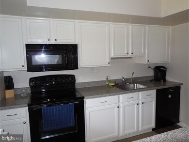 38 Kearney Dr, North Wales, PA 19454 - photo 5