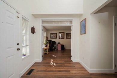 16516 135th Avenue Ct E, Puyallup, WA 98374 - photo 3