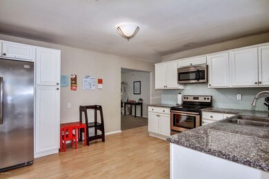 Kitchen-2