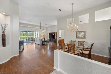 1845 Pondside Ln, Naples, FL 34109 - photo 4