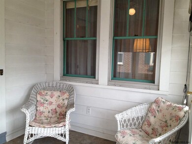 201 Whitehall Rd, Albany, NY 12209 - photo 3