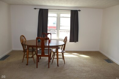 514 W Main St, Thorntown, IN 46071 - photo 7