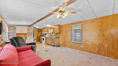 12-DSC06476