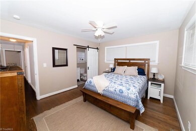 1501 Arrow Wood Rd, Asheboro, NC 27205 - photo 7