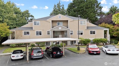 5300 Harbour Pointe Blvd unit 311-I, Mukilteo, WA 98275 - photo 2