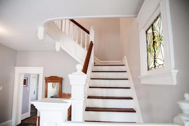 433 Jefferson St, Greenfield, OH 45123 - photo 4