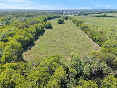 TBD Farm To Market Road 148, Terrell, TX 75160 - photo 2