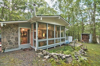 2180 Eagle Path, Lehman Township, PA 18324 - photo 2