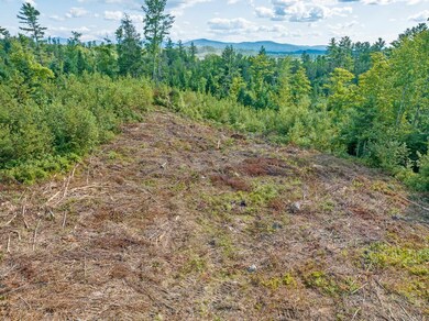 00 Spaulding Hill Rd, Northumberland, NH 03582 - photo 6