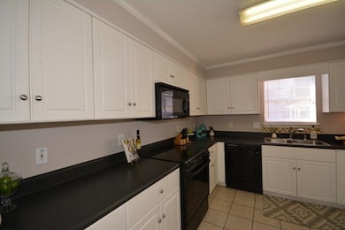 812 Prairie Ln, Evans, GA 30809 - photo 7