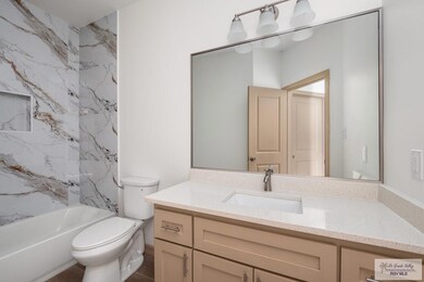 2227 Summit Rd unit 2, La Feria, TX 78559 - photo 7