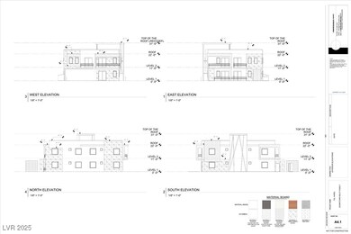 362 N 13th St, Las Vegas, NV 89101 - photo 6