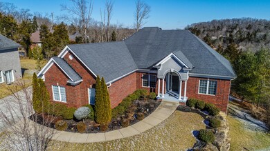 8709 Fairmount Ridge Lville Drone-3