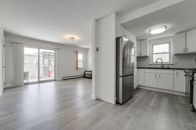 6515 Hudson Ave, West New York, NJ 07093 - photo 4