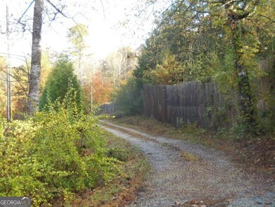 280 Stonebank Rd, Clarkesville, GA 30523 - photo 4