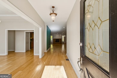 2822 Christopher Ct, Atlanta, GA 30360 - photo 3