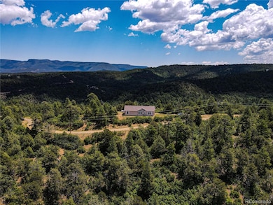 33050 Coyote Tract Trail, Trinidad, CO 81082 - photo 4