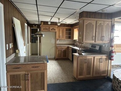 Kitchen_5
