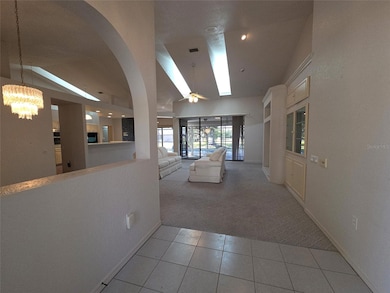 227 Antofagasta St, Punta Gorda, FL 33983 - photo 6