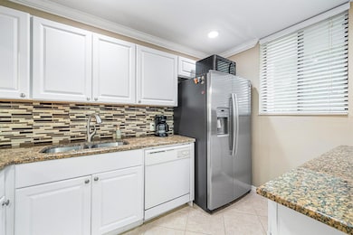 4381 Trevi Ct unit 202, Lake Worth, FL 33467 - photo 3