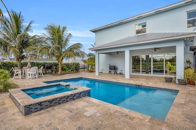 379 SW South Quick Cir, Port Saint Lucie, FL 34953 - photo 6