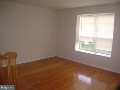 1107 Tamarind Place, Williamstown, NJ 08094 - photo 6