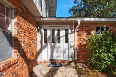 11 Windemere Ct NW_20231221_035