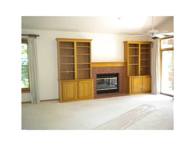 Great Room.