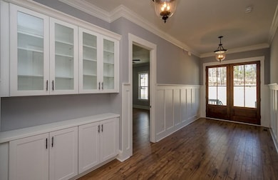 978 Bartram Ridge, Evans, GA 30809 - photo 5