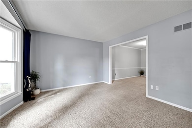 14424 W 84th Terrace, Lenexa, KS 66215 - photo 7