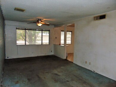 2534 W Berridge Ln #E-205 (5)