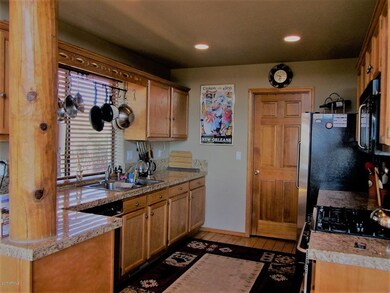 Great Kitchen