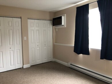 440 North Ave unit 39, Haverhill, MA 01830 - photo 3