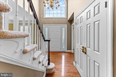 211 Cullen Way, Newark, DE 19711 - photo 3