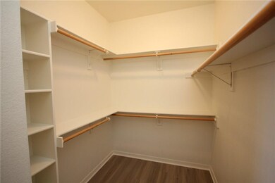 1305 Sanford Dr, Bentonville, AR 72712 - photo 7