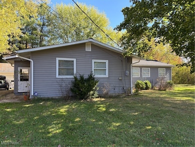 2477 Trellis Place, Roaming Shores, OH 44084 - photo 5