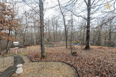 16710 Cardinal Rd, Bella Vista, AR 72715 - photo 5