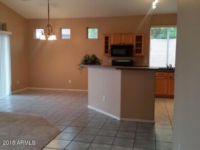 2222 S Bernard, Mesa, AZ 85209 - photo 5