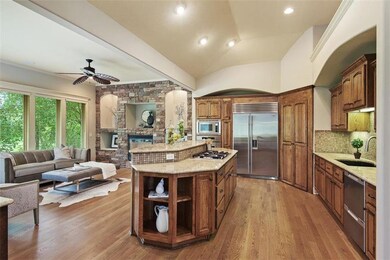 20113 W 92nd St, Lenexa, KS 66220 - photo 6