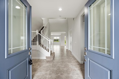 14971 Redcove Place, Loxahatchee, FL 33470 - photo 3