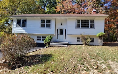 3 Carroll Dr, Highland Mills, NY 10930 - photo 2