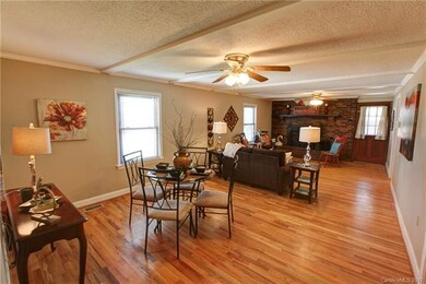 115 Harrison Dr, Belmont, NC 28012 - photo 4