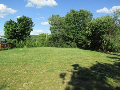 3158 Gladden Rd, Lucas, OH 44843 - photo 7